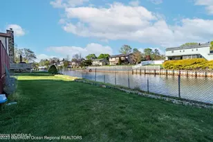 659 McCormick Dr, Toms River Township, NJ 08753 - Photo 20