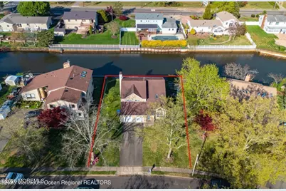 659 McCormick Drive, Toms River Township, NJ 08753 - Photo 26