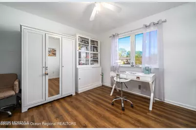 659 McCormick Drive, Toms River Township, NJ 08753 - Photo 16