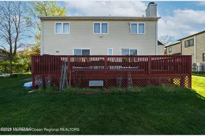 659 McCormick Drive, Toms River Township, NJ 08753 - Photo 22