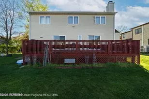 659 McCormick Dr, Toms River Township, NJ 08753 - Photo 22