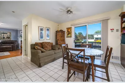 659 McCormick Drive, Toms River Township, NJ 08753 - Photo 8