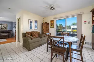 659 McCormick Dr, Toms River Township, NJ 08753 - Photo 8