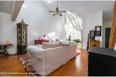 659 McCormick Drive, Toms River Township, NJ 08753 - Photo 6