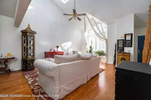 659 McCormick Dr, Toms River Township, NJ 08753 - Photo 6