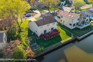 659 McCormick Dr, Toms River Township, NJ 08753 - Photo 4