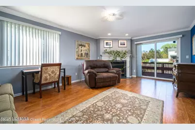 659 McCormick Drive, Toms River Township, NJ 08753 - Photo 10