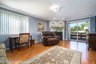 659 McCormick Dr, Toms River Township, NJ 08753 - Photo 10