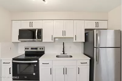 194 Sawmill Road #480, Brick, NJ 08724 - Photo 18