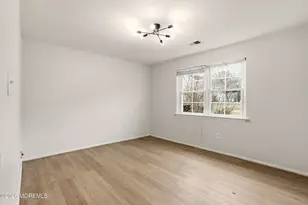 194 Sawmill Rd, Brick, NJ 08724 - Photo 10