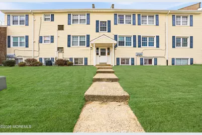 194 Sawmill Road #480, Brick, NJ 08724 - Photo 2