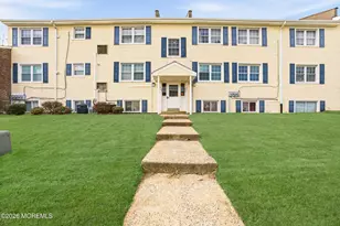 194 Sawmill Rd, Brick, NJ 08724 - Photo 2