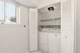 194 Sawmill Rd, Brick, NJ 08724 - Photo 16