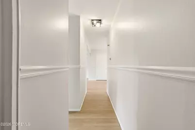 194 Sawmill Road #480, Brick, NJ 08724 - Photo 12