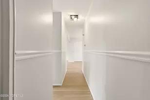 194 Sawmill Rd, Brick, NJ 08724 - Photo 12