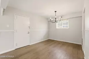 194 Sawmill Rd, Brick, NJ 08724 - Photo 6