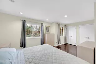 181 Clubhouse Dr, Middletown, NJ 07748 - Photo 18