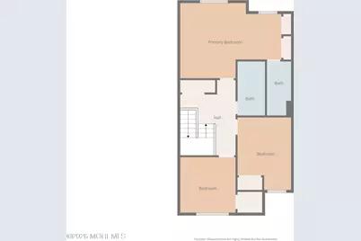 181 Clubhouse Drive, Middletown, NJ 07748 - Photo 28