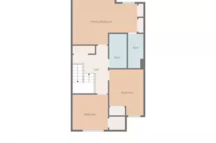 181 Clubhouse Dr, Middletown, NJ 07748 - Photo 28