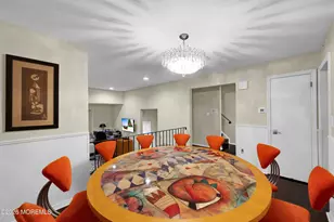 181 Clubhouse Dr, Middletown, NJ 07748 - Photo 14