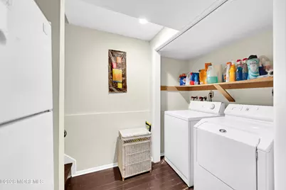 181 Clubhouse Drive, Middletown, NJ 07748 - Photo 26