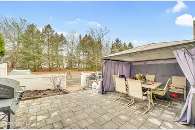 181 Clubhouse Drive, Middletown, NJ 07748 - Photo 30