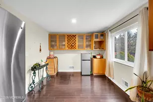 181 Clubhouse Dr, Middletown, NJ 07748 - Photo 12