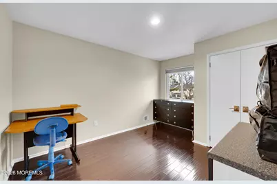 181 Clubhouse Drive, Middletown, NJ 07748 - Photo 22