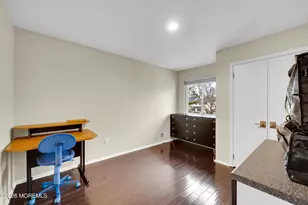 181 Clubhouse Dr, Middletown, NJ 07748 - Photo 22