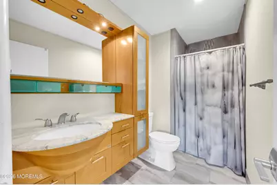 181 Clubhouse Drive, Middletown, NJ 07748 - Photo 20