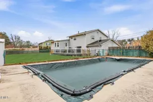 58 Forest Dr, Jackson, NJ 08527 - Photo 12