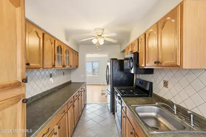 58 Forest Drive, Jackson, NJ 08527 - Photo 4