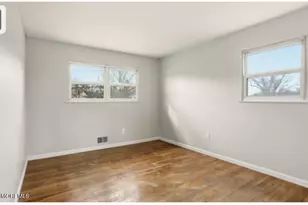 58 Forest Dr, Jackson, NJ 08527 - Photo 8