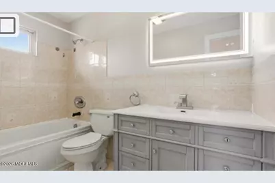 58 Forest Drive, Jackson, NJ 08527 - Photo 10