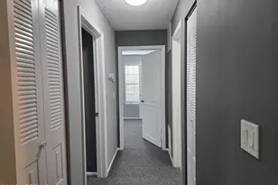 447 Danbury Ln, East Brunswick Township, NJ 08816 - Photo 4