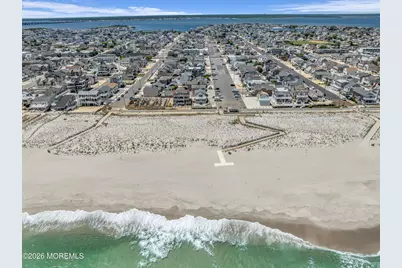 2400 Ocean Front, Lavallette, NJ 08735 - Photo 28