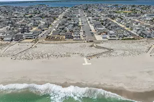 2400 Oceanfront, Lavallette, NJ 08735 - Photo 28