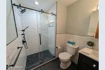 2400 Ocean Front, Lavallette, NJ 08735 - Photo 10