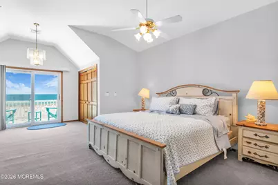 2400 Ocean Front, Lavallette, NJ 08735 - Photo 14