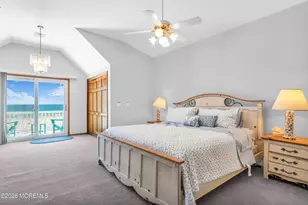 2400 Oceanfront, Lavallette, NJ 08735 - Photo 14