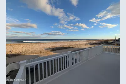 2400 Ocean Front, Lavallette, NJ 08735 - Photo 2
