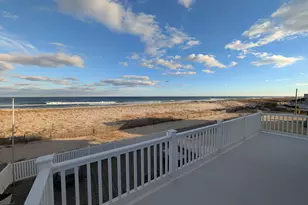 2400 Oceanfront, Lavallette, NJ 08735 - Photo 2