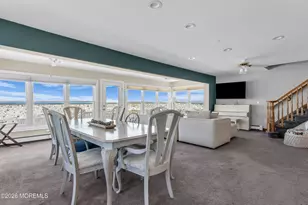 2400 Oceanfront, Lavallette, NJ 08735 - Photo 24