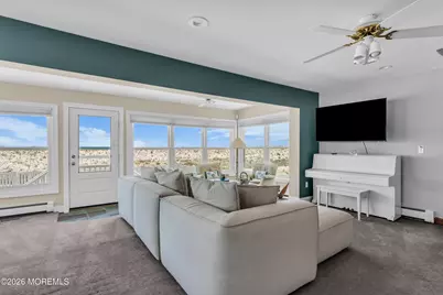 2400 Ocean Front, Lavallette, NJ 08735 - Photo 22