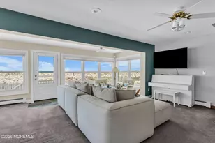 2400 Oceanfront, Lavallette, NJ 08735 - Photo 22