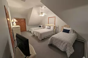 2400 Oceanfront, Lavallette, NJ 08735 - Photo 14