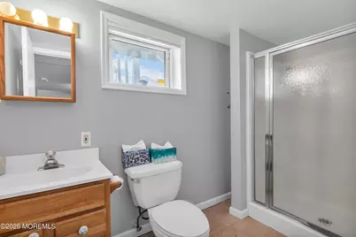 2400 Ocean Front, Lavallette, NJ 08735 - Photo 4