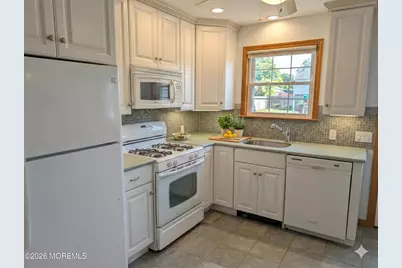 2400 Ocean Front, Lavallette, NJ 08735 - Photo 18