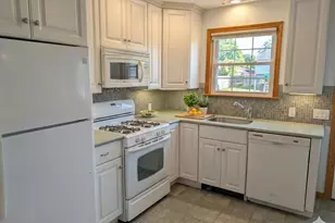 2400 Oceanfront, Lavallette, NJ 08735 - Photo 18