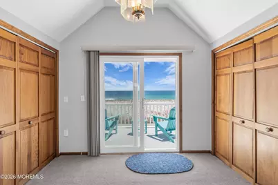 2400 Ocean Front, Lavallette, NJ 08735 - Photo 8